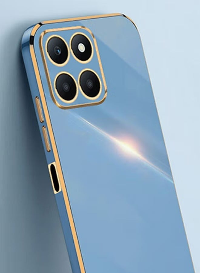 هونور x8b 4G - Image 2